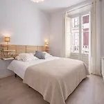 Calquerol Boutique Centro Lux 2-2 Apartamento *