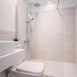 Calquerol Boutique Centro Lux 2-2 Puigcerdà