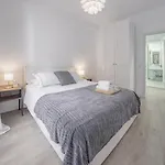 Calquerol Boutique Centro Lux 2-2 פגסרדה