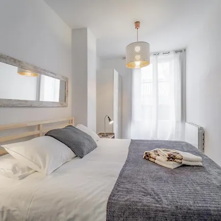 Residencial Margarita Puigcerda