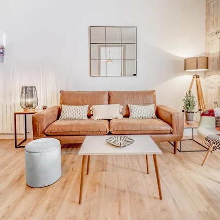 Residencial Margarita Puigcerdà