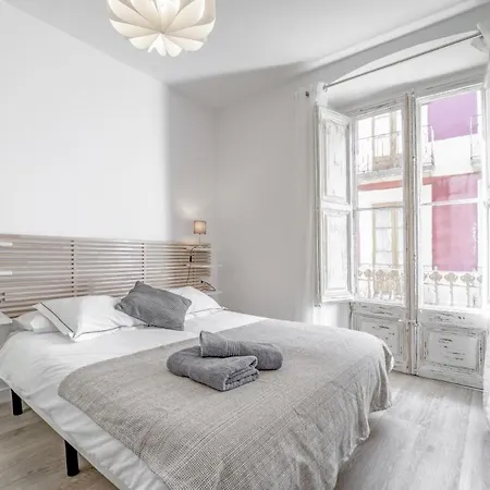 Residencial Margarita * Puigcerda