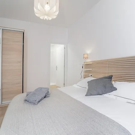 Residencial Margarita