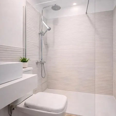 Calquerol Boutique Centro Lux 2-2 Puigcerdà